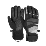 Reusch Storm R-TEX® XT 6001216 1101 white black 1